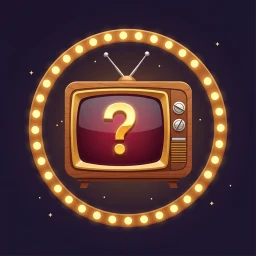 Biểu tượng Flashback Trivia